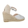 Sandalias Esparto Macarena Carla41 para Mujer