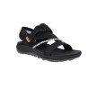 Sandalias Planas Merrell Terran 4 Backstrap para Mujer