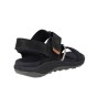 Sandalias Planas Merrell Terran 4 Backstrap para Mujer