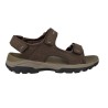 Sandalias Deportivas Hombre de Skechers Tresmen Garo 204105