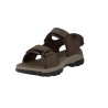 Skechers Herren Sport Sandalen Tresmen Garo 204105