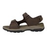 Sandalias Deportivas Hombre de Skechers Tresmen Garo 204105