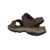 Sandalias Deportivas Hombre de Skechers Tresmen Garo 204105