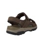 Sandalias Deportivas Hombre de Skechers Tresmen Garo 204105