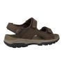 Sandalias Deportivas Hombre de Skechers Tresmen Garo 204105