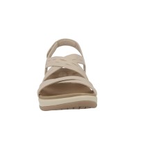 Calzados Vesga, Skechers 163387/DKNT foto 3