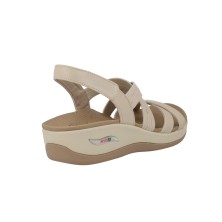 Calzados Vesga, Skechers 163387/DKNT foto 8