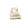 Sandalias Deportivas Skechers Big Lug 119710/OFWT para Mujer