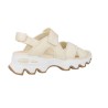 Sandalias Deportivas Skechers Big Lug 119710/OFWT para Mujer