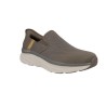 Zapatillas Deportivas Slip-Ins Skechers 232455 Dlux Walker Orford para Hombre