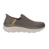 Zapatillas Deportivas Slip-Ins Skechers 232455 Dlux Walker Orford para Hombre