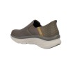 Zapatillas Deportivas Slip-Ins Skechers 232455 Dlux Walker Orford para Hombre