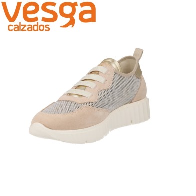 Zapatillas Deportivas Weekend Melbourne 12076 para Mujer