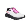 Zapatillas Deportivas Merrell Morphlite para Mujer