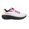 Zapatillas Deportivas Merrell Morphlite para Mujer