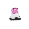 Zapatillas Deportivas Merrell Morphlite para Mujer