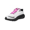 Zapatillas Deportivas Merrell Morphlite para Mujer