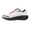 Zapatillas Deportivas Merrell Morphlite para Mujer