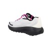 Zapatillas Deportivas Merrell Morphlite para Mujer