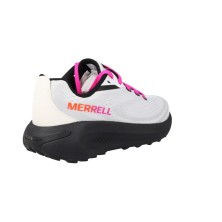 Calzados Vesga, Merrell J068230 blanco foto 8