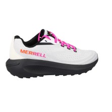 Calzados Vesga, Merrell J068230 blanco foto 9