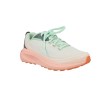 Zapatillas Deportivas Merrell Morphlite para Mujer