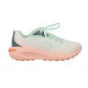 Zapatillas Deportivas Merrell Morphlite para Mujer