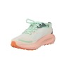 Zapatillas Deportivas Merrell Morphlite para Mujer