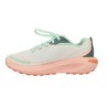 Zapatillas Deportivas Merrell Morphlite para Mujer