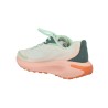 Zapatillas Deportivas Merrell Morphlite para Mujer