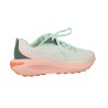 Zapatillas Deportivas Merrell Morphlite para Mujer