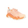 Zapatillas Deportivas Merrell Moab Speed 2 GTX J037844 para Mujer