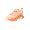 Zapatillas Deportivas Merrell Moab Speed 2 GTX J037844 para Mujer