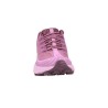 Zapatillas Deportivas Merrell Agility Peak 5 J068170 para Mujer