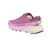 Zapatillas Deportivas Merrell Agility Peak 5 J068170 para Mujer