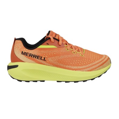 Zapatillas Deportivas Merrell Morphlite para Hombre