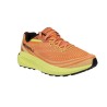 Zapatillas Deportivas Merrell Morphlite para Hombre