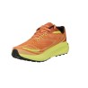 Zapatillas Deportivas Merrell Morphlite para Hombre