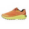 Zapatillas Deportivas Merrell Morphlite para Hombre