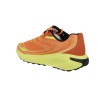 Zapatillas Deportivas Merrell Morphlite para Hombre