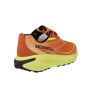 Zapatillas Deportivas Merrell Morphlite para Hombre