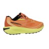 Zapatillas Deportivas Merrell Morphlite para Hombre