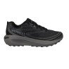 Zapatillas Deportivas Merrell Morphlite para Hombre