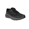 Zapatillas Deportivas Merrell Morphlite para Hombre