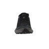 Zapatillas Deportivas Merrell Morphlite para Hombre