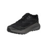 Zapatillas Deportivas Merrell Morphlite para Hombre