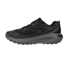 Zapatillas Deportivas Merrell Morphlite para Hombre