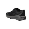 Zapatillas Deportivas Merrell Morphlite para Hombre