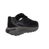 Zapatillas Deportivas Merrell Morphlite para Hombre