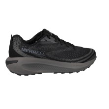 Calzados Vesga, Merrell J068063 foto 9